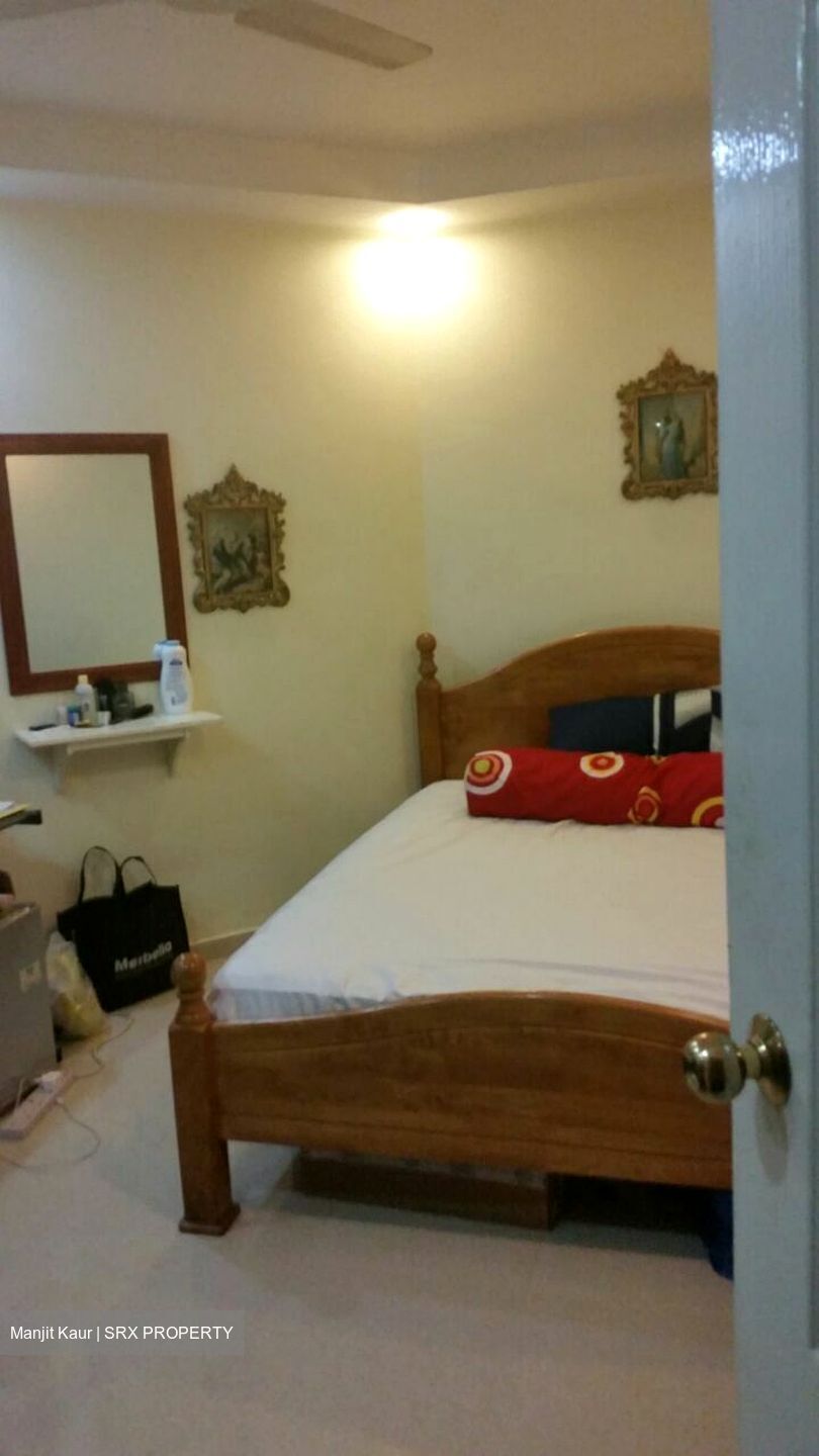 Blk 84A Lorong 2 Toa Payoh (Toa Payoh), HDB 5 Rooms #625504991